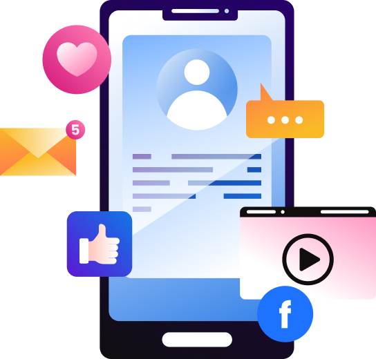 Smart Facebook Authorization