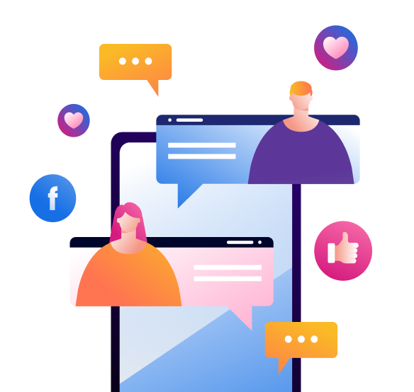 Intelligent Post Scheduling