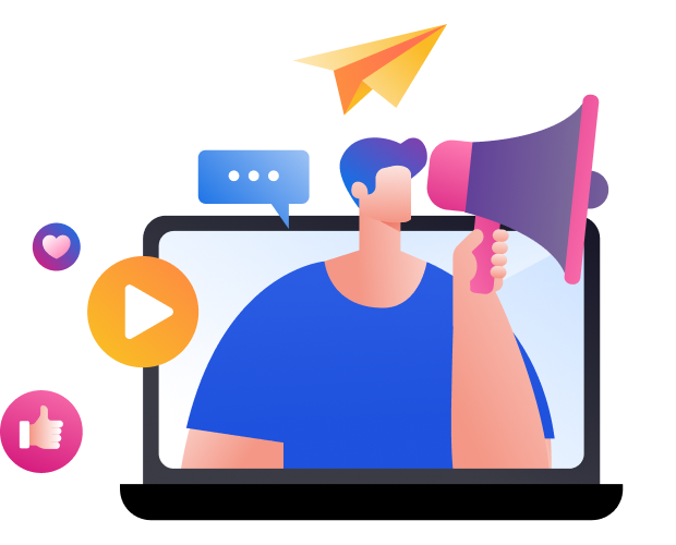 Data-Driven Ad Optimization